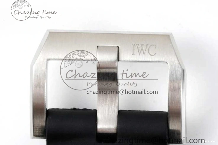 MIROTIME 0429 Aquatimer Automatic SS RSF 1:1 Best Edition White Orange Dial on Black Rubber Strap A Supportive 7069